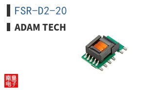 FSR-D2-20 ͼƬ